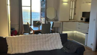 Résidence le Lumina - Foto 4