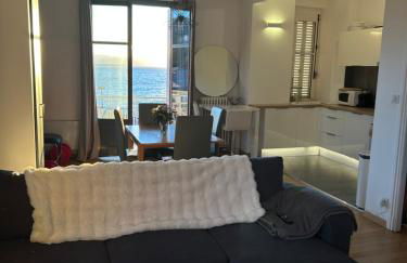 Résidence le Lumina - Foto 4