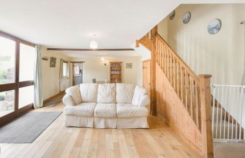 Groves Fishleigh - Foto 6