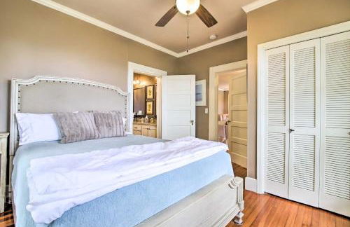 Cloudland Retreat with Mountain and Valley Views! - Foto 17