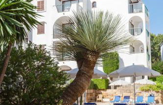 Flipflop Surfing Playa Apartments - Foto 14