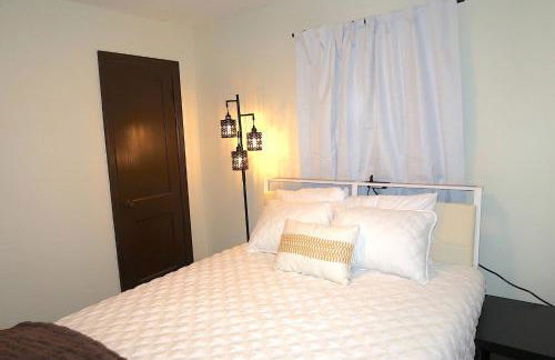 DT Location W Washer and Dryer. Fully Renovated. - Foto 10