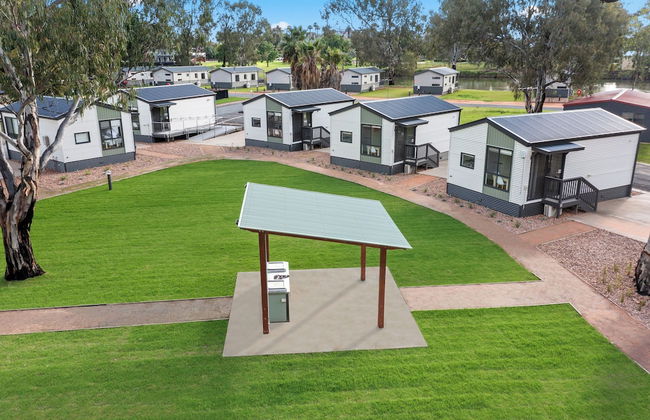 Discovery Parks - Mildura - Photo 71