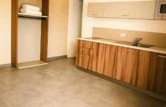 Acquaria Case Vacanze - Foto 10