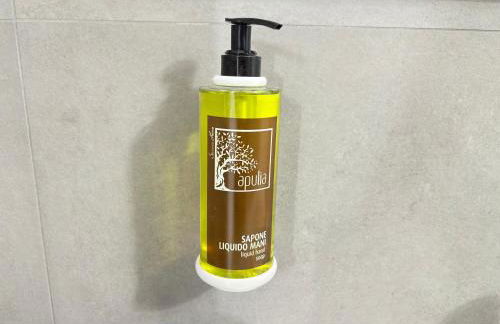 Your Home, easy walk to the beach - Foto 24