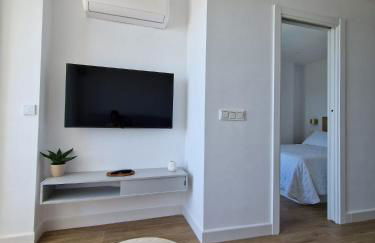 Apartamento Centro Internacional Torrox Costa - Photo 26