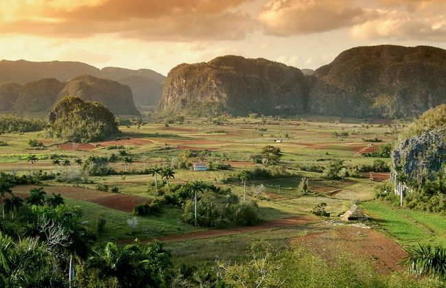 Viñales Valley Day Trip - Photo 10