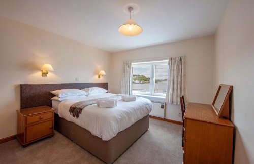 Esplanade Court Holiday Apartments - Foto 30