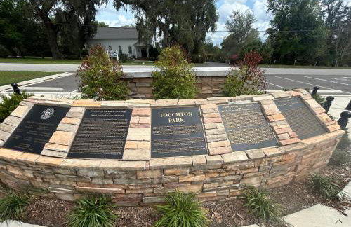 The Florida Porch - Foto 76