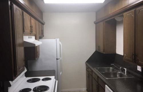 One bedroom close to Fort Sill! - Photo 1