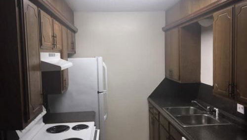 One bedroom close to Fort Sill! - Photo 1