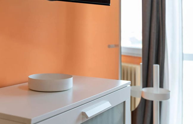 Belvilla by OYO La Casa di Fabio - Foto 27