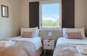 Orchard Cottages at Gorton House - Foto 26