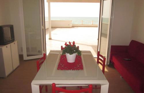 Mare d'Amuri - Photo 13