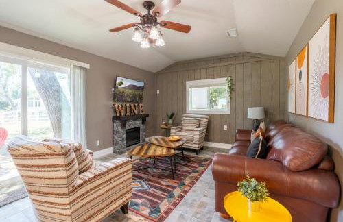 Man Cave and She Shed - Foto 7