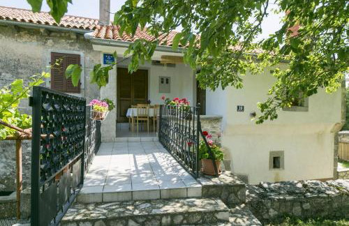 House Josip - Photo 20