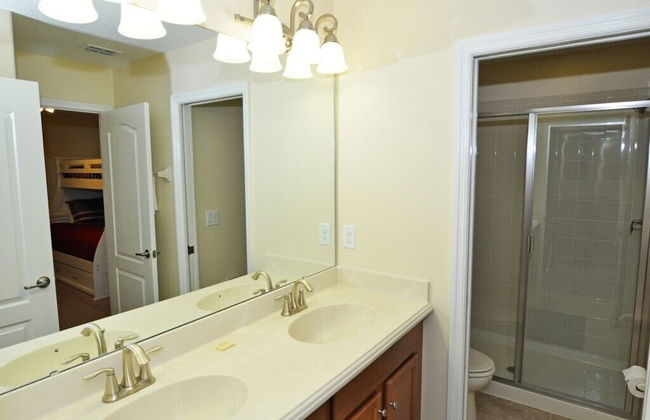 Champions Gate - 1457gmsil - Foto 17