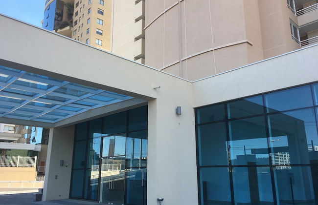 Aqua Spa Reñaca - Photo 35