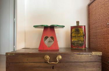 Refúgio da Serra - Cottage House - Foto 21