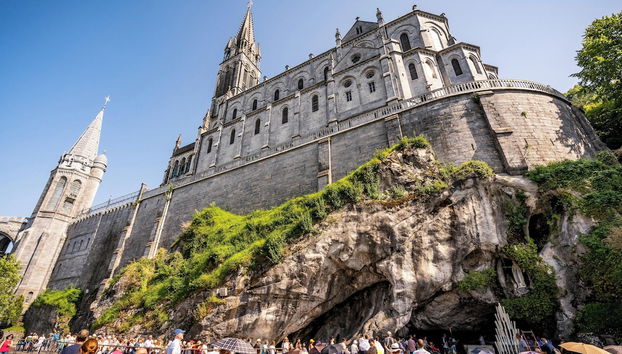 Villa Mariale by Popinns - Foto 2, Imagen principal