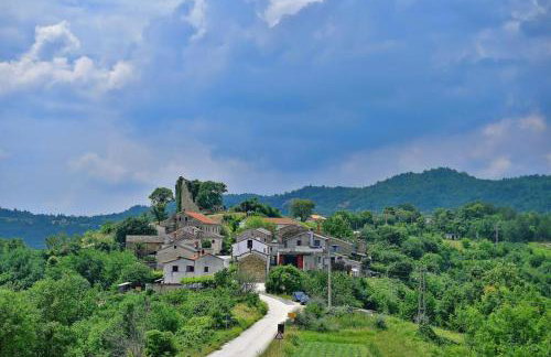 Holiday house with WiFi Paz, Central Istria - Sredisnja Istra - 16623 - Foto 25