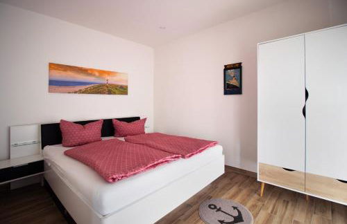 Marina Quenzsee - Foto 9