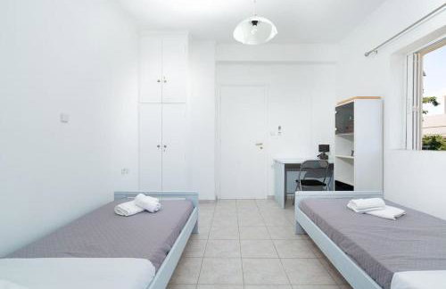 Omnia Maisonette by A&D Properties - Foto 9