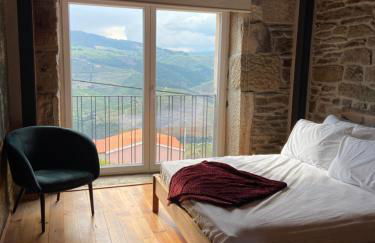 Casa d’Os Casarões - Foto 22