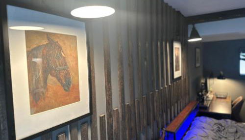 Beautiful Condo Sleeps 4- Only 2 Blocks From Beach - Foto 5