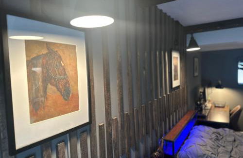 Beautiful Condo Sleeps 4- Only 2 Blocks From Beach - Foto 5