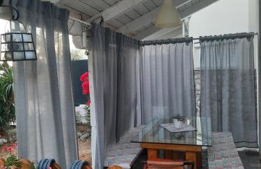 Apartmani Darko - Foto 41