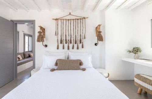 Nesea Sifnos - Luxury Residences - Foto 66