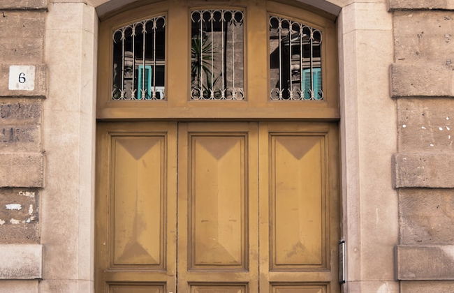 Appartamento Vittoria - Photo 38