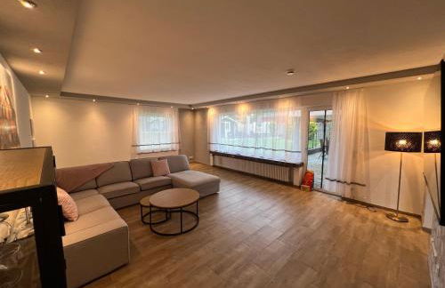 Ferienwohnung Eifelliebe - Foto 5