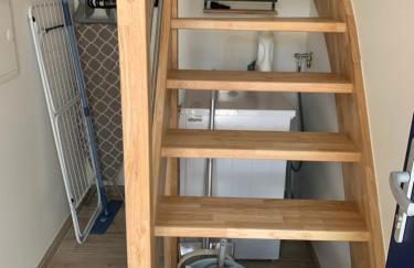 Côté plage - Photo 13