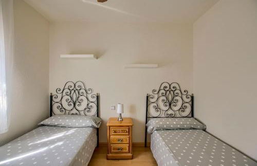 Casa rural Higueras - Foto 18