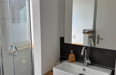 Feriendomizil Ösetalblick - Foto 15