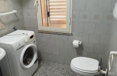 The Apricot House, alle porte di San Teodoro - Foto 32