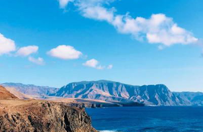 Precioso alojamiento junto al mar - Foto 33