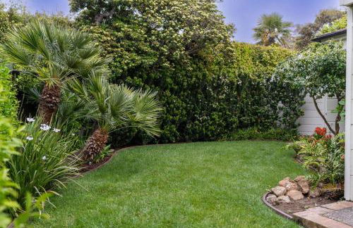 La Jolla Shores Oceanview Retreat - Photo 63