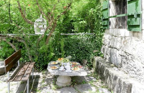 Holiday Home Sonja by Interhome - Foto 11