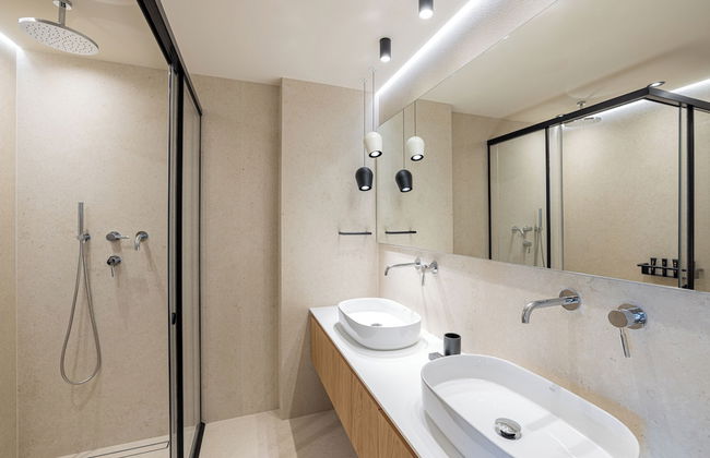 ILVA SUITES - Foto 59