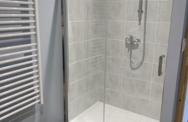 ô Doux Comtois - Foto 7