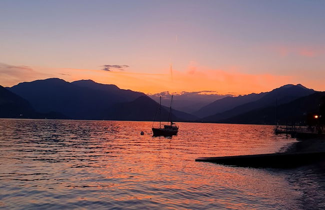 Villa Gianna - Foto 50