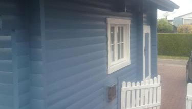 Reiherweg3A - Foto 3