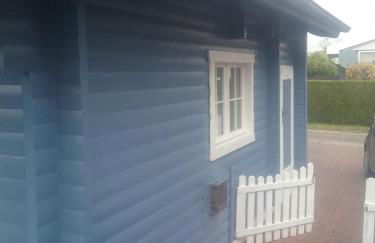 Reiherweg3A - Foto 3