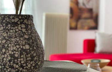 DM home (sea view apartment) - Foto 18