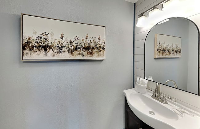 Golf View Resort - Foto 16