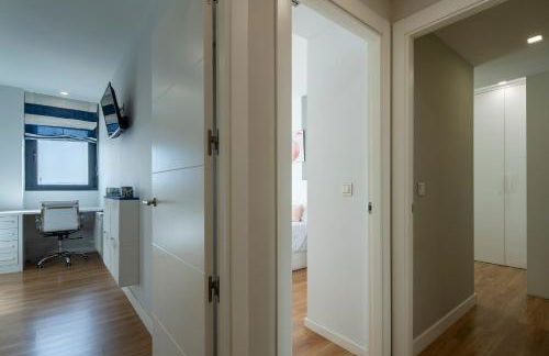 GUNI SUITES JARDINEs - Foto 11