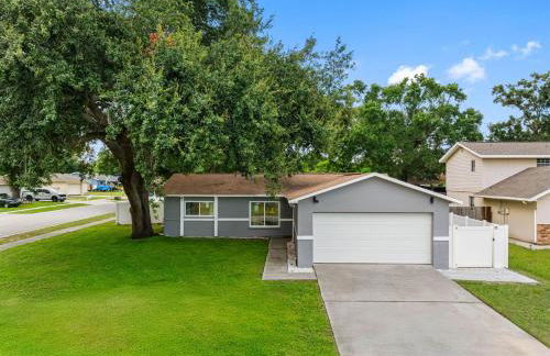 WOW! Pickleball Gym Stylish Modern Living - Foto 74